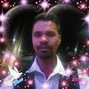 jimmylee12345